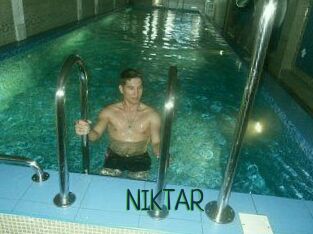 NIKTAR