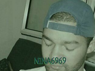 NINA6969