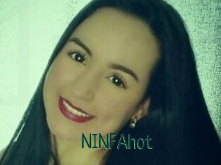 NINFAhot