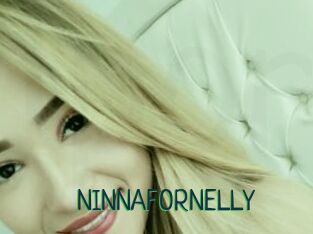 NINNAFORNELLY