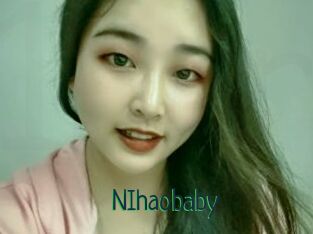 NIhaobaby