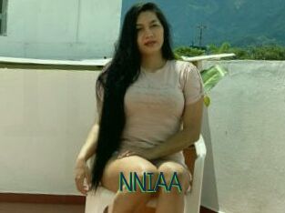 NNIAA