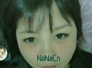 NaNaCn