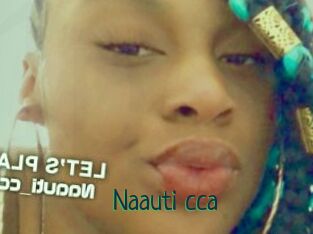 Naauti_cca