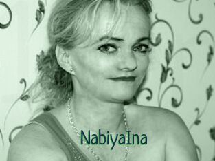 NabiyaIna