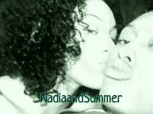 Nadia_and_Summer