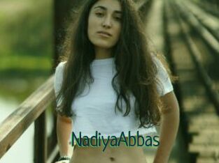 NadiyaAbbas