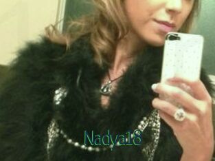 Nadya18