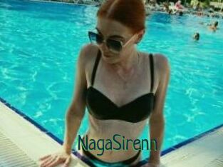 NagaSirenn