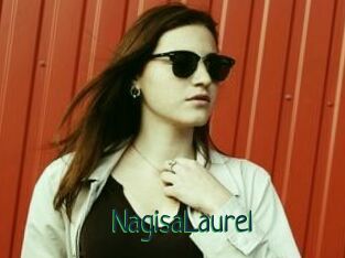 NagisaLaurel