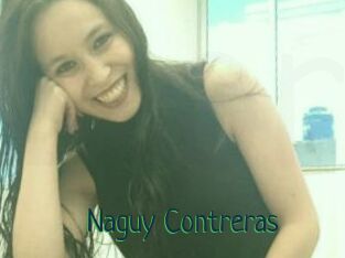 Naguy_Contreras