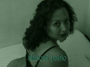 Nahomi_paolo