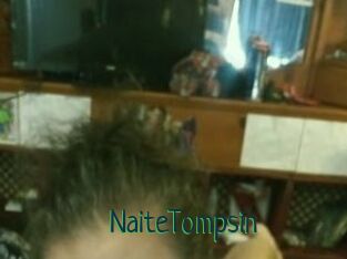 NaiteTompsin