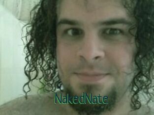 NakedNate