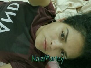 NalaMarley