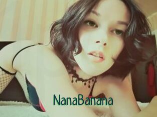 NanaBanana