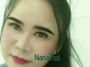 NanaThai