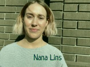 Nana_Lins