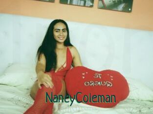 NancyColeman
