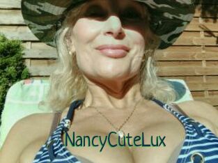 NancyCuteLux