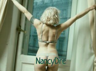 NancyDre