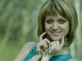 NancyGo