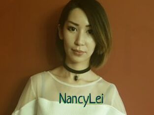NancyLei