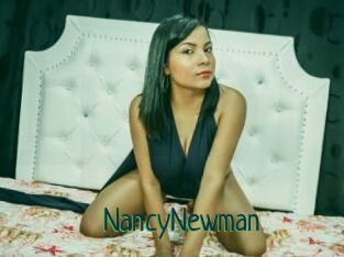 NancyNewman