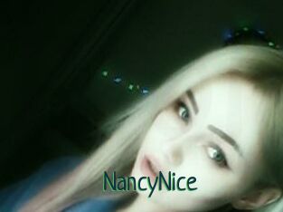 Nancy_Nice