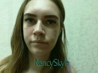 NancySkye