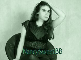 NancySweetBB