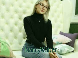 NancyWalter