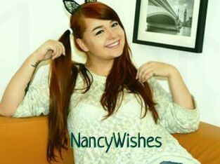 NancyWishes