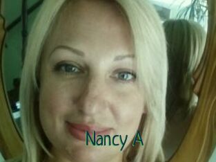 Nancy_A