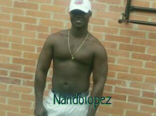 Nandolopez