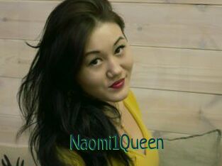 Naomi1Queen