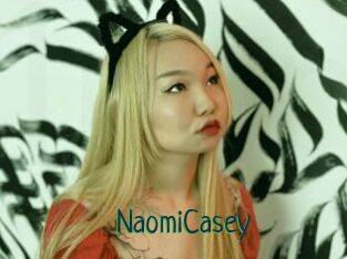 NaomiCasey