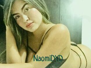 NaomiDYD