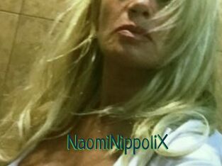 NaomiNippoliX