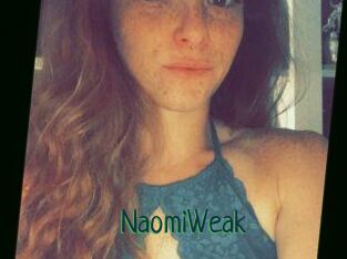 Naomi_Weak