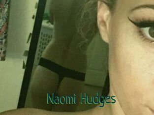 Naomi_Hudges