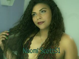 Naomi_Scott51
