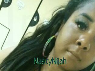 NastyNijah