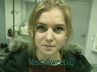 NastySweetyZ