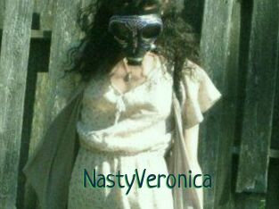 NastyVeronica