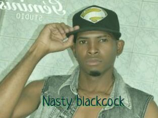 Nasty_blackcock