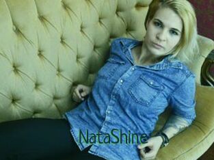 NataShine