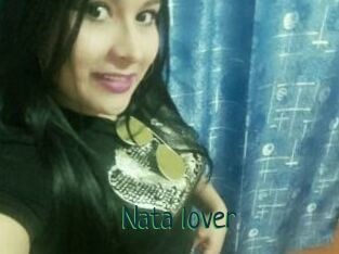 Nata_lover