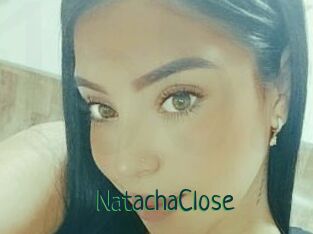 NatachaClose