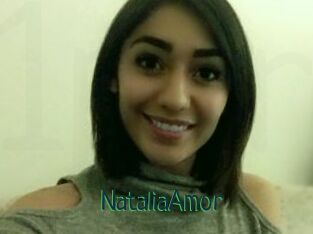 NataliaAmor_